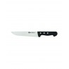 Nóż do krojenia mięsa HENDI SUPERIOR 210mm, 841327