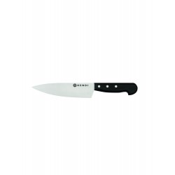 Nóż kucharski Hendi SUPERIOR 190mm, 841358