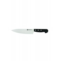 Nóż kucharski Hendi SUPERIOR 210mm, 841365