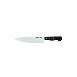 Nóż kucharski Hendi SUPERIOR 230mm, 841372