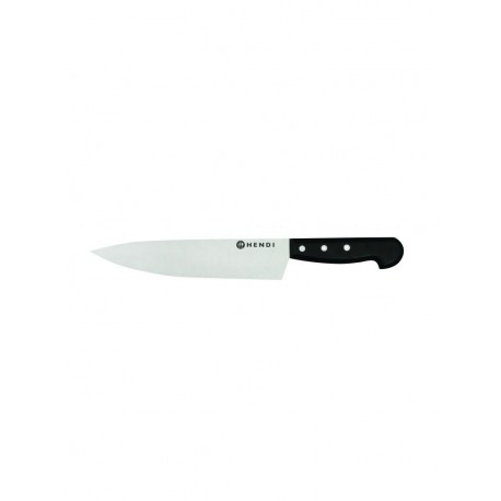Nóż kucharski Hendi SUPERIOR 230mm, 841372