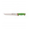 Nóż do produktów delikatesowych HENDI DUO 300mm, 840672