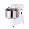 MIKSER SPIRALNY - RED FOX HTF-20T - 20 L 