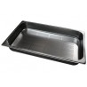 Pojemnik GN 1/1 100, perforowany RM GASTRO