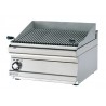 Grill wodny elektryczny - CWT-66ET RM GASTRO