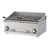 Grill wodny elektryczny - CWT-68 ET RM GASTRO