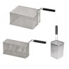 Kosz 1/4S do makaroniarki CP-74/78 RM GASTRO