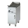 Grill wodny elektryczny CW-74 ET - RM GASTRO