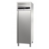 Szafa chłodnicza 700 L GN 2/1 - ASBER - GCPZ-701L