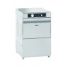 ZMYWARKA DO SZKŁA 350X350 ASBER GE-350 B DD