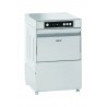 ZMYWARKA DO SZKŁA 350X350 ASBER GT-350 B DD