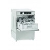 ZMYWARKA DO SZKŁA 400X400 ASBER GE-400 DD