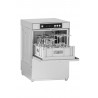 ZMYWARKA DO SZKŁA 400X400 ASBER GT-400 B DD