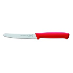 Nóż PRO-DYNAMIC, z ząbkowanym ostrzem, 8501511-1