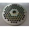 SITKO 8 MM - WILK TC-12 MA-GA