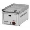 GRILL LAWOWY POJEDYNCZY GAZOWY - GL-30GL