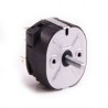 Timer 0-60 minut - piece GX