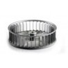 Turbina wentylatora pieca - 25 EX, GX