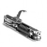 Zawias prawy - piec 43 MX