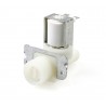 Elektrozawór 351 220 / 240V Ø 14 mm