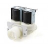 Elektrozawór 353 220 / 240V Ø 14 mm