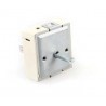 Regulator mocy 230V 13A 125oC
