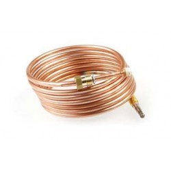 Termopara M8x1 1500mm