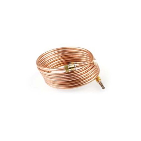 Termopara M8x1 1500mm