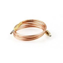 Termopara M9x1 1000mm