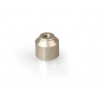 Dysza zaworu Ø 0,41 mm