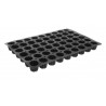 Forma silikonowa do pieczenia - Cannele Bordelais HENDI 676172