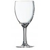 Kieliszek do wina ELEGANCE 245ml [kpl 12 szt.] - HENDI 37405