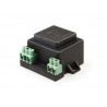 Transformator 230V / 12V / 2VA