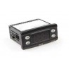 Sterownik ELIWELL ID PLUS 902