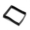 Uszczelka pokrywy bocznej