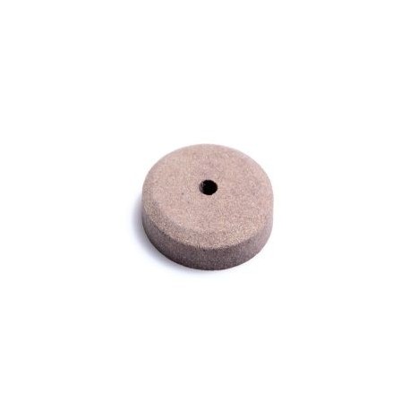 Kamień gładzący do ostrzałki ( 4,4 cm )