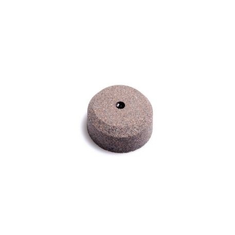Kamień ostrzący do ostrzałki ( 4,4cm )