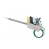 Termostat roboczy zmywarki 30-90 st. C -DO FAGOR