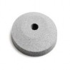 Kamień gładzący do ostrzałki ( 4,8 cm )