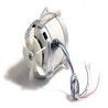 Silnik ( 44 ) - ( 220V/50Hz VC 55 MF )