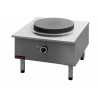 Taboret elektryczny TE-1F KROMET