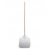 Łopata do pizzy 310x1300 mm