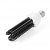 Żarówka zamienna do lampy 270202 HENDI 270257