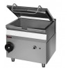 Patelnia gazowa Kromet 700.PTG-03