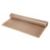 Papier do pieczenia w rolce - 50m RED FOX