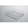 Kosz uniwersalny do zmywarki do garnków RM GASTRO SERIA S 50x60 mm
