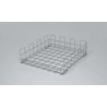 Kosz uniwersalny do zmywarki do garnków RM GASTRO SERIA S 56x63mm
