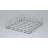 Kosz uniwersalny do zmywarki do garnków RM GASTRO SERIA S 70x70 mm