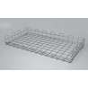 Kosz uniwersalny do zmywarki do garnków RM GASTRO SERIA S 131x70 mm