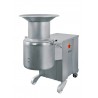 Szatkownica do warzyw Alexandersolia G 450